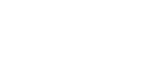 Elite Polymer Solutions